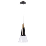 Kora 1L pendant- 181601
