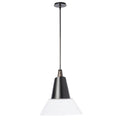 Kora 1L pendant - 181602
