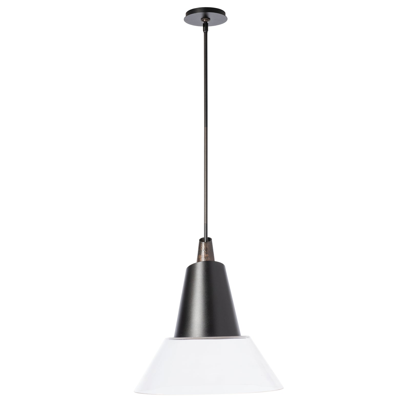 Kora 1L pendant - 181602