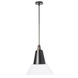 Kora 1L pendant - 181602