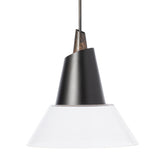 Kora 1L pendant - 181602