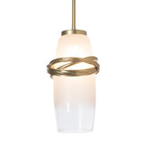 Trilogy 1L pendant - 181603