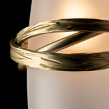 Trilogy 1L pendant - 181603