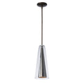 Spire 1L Mini Pendant - 181604