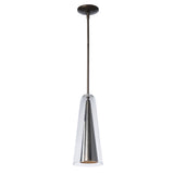 Spire 1L Mini Pendant - 181604