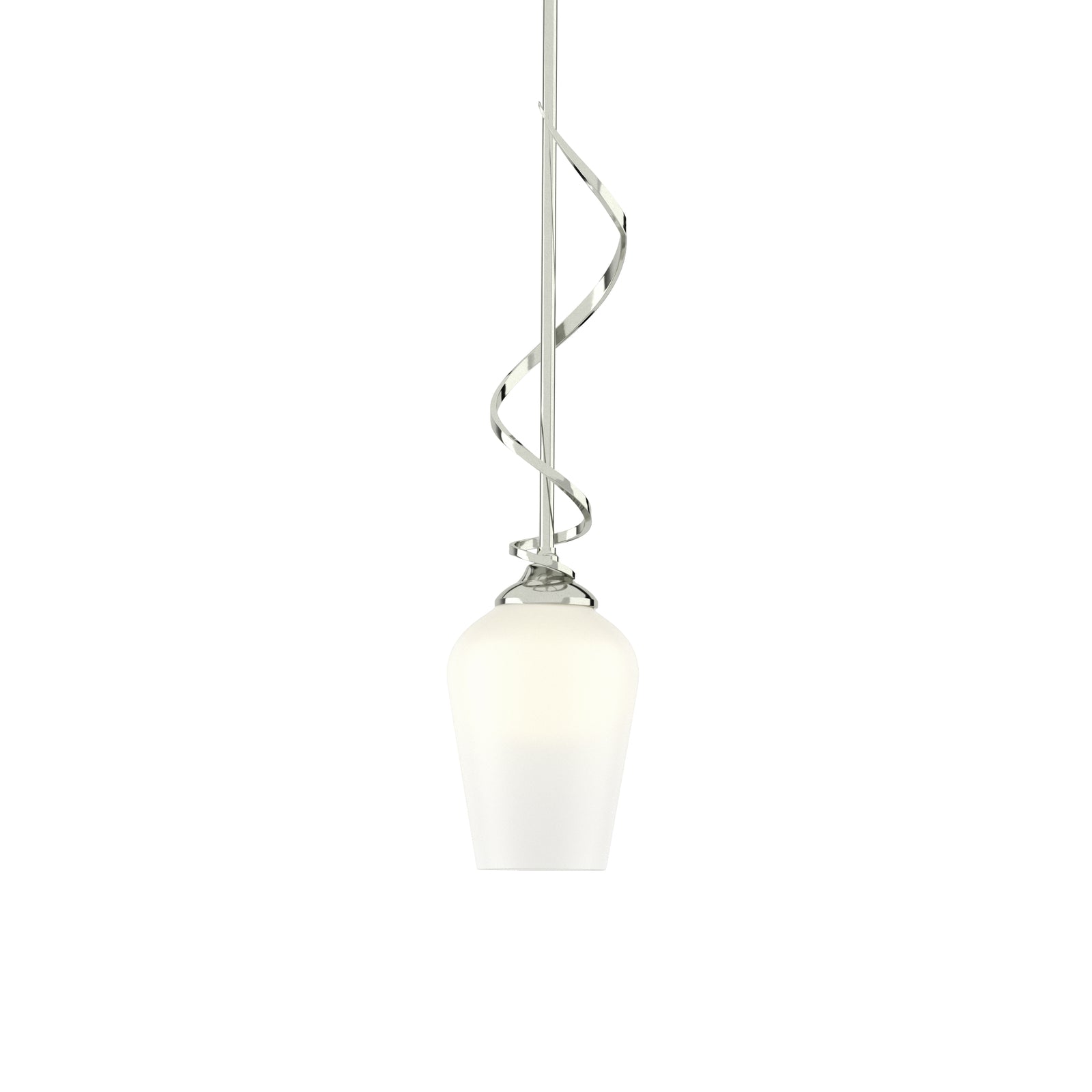 Flora 1L pendant - 183030