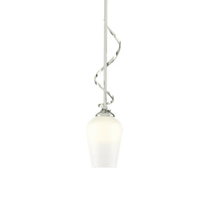 Flora 1L pendant - 183030