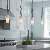 Brindille 1L Pendant - 186670 *