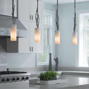 Brindille 1L Pendant - 186670 *