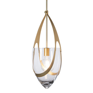 Vaso 1L Pendant - 187468