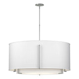 Exos 3L pendant - 194636 *