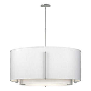 Exos 3L pendant - 194636 *