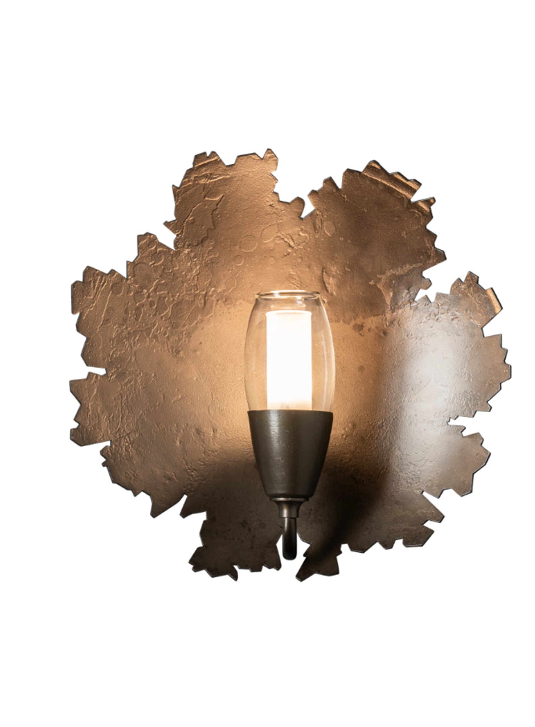 Pangea 1L wall sconce - 201061