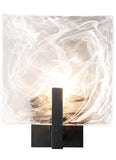 Arc 1L wall sconce - 201310