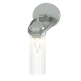 Bow 1L wall sconce - 201344