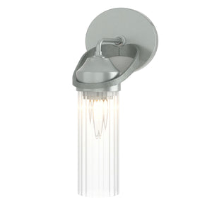 Bow 1L wall sconce - 201344