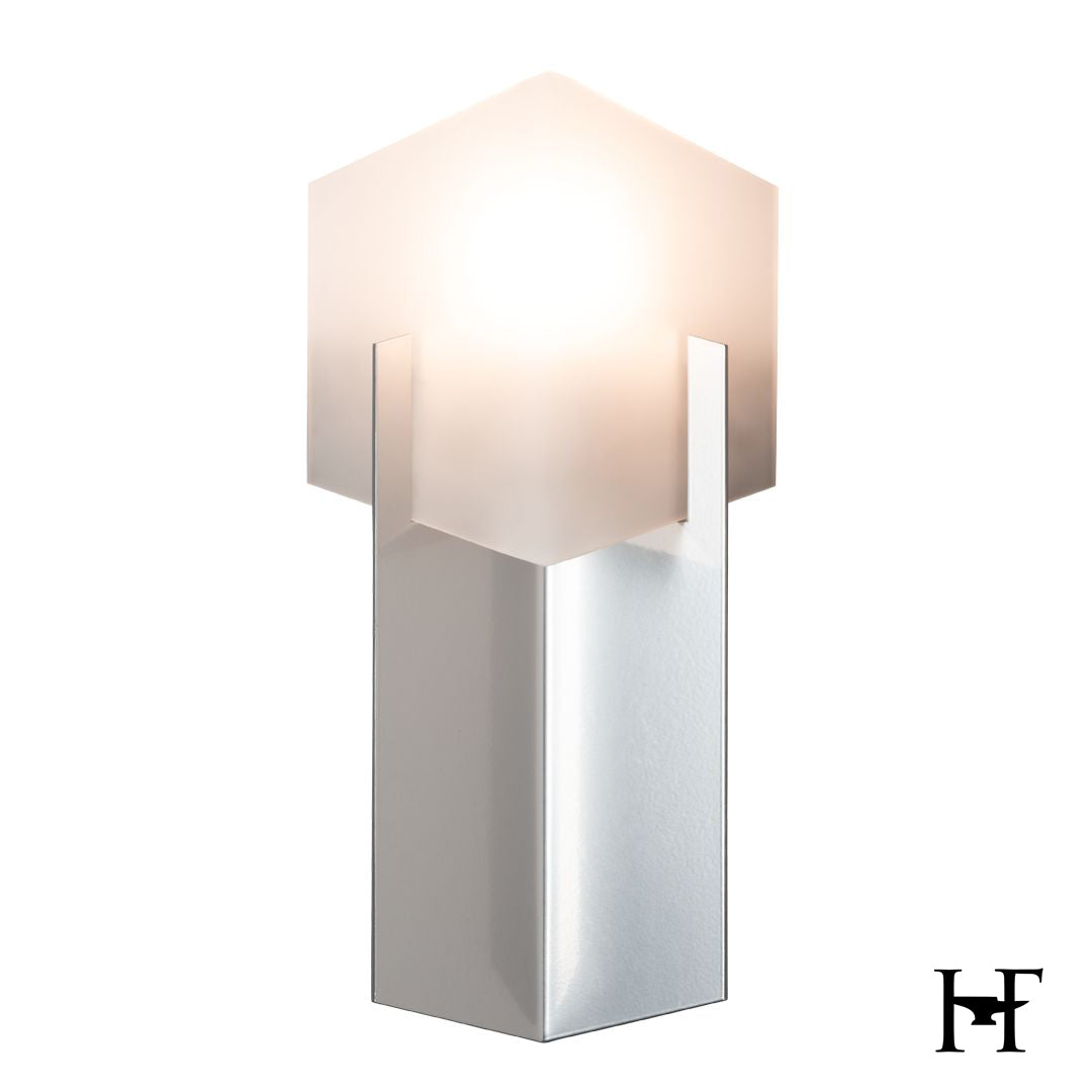 Prisma 1L wall sconce - 201355 *