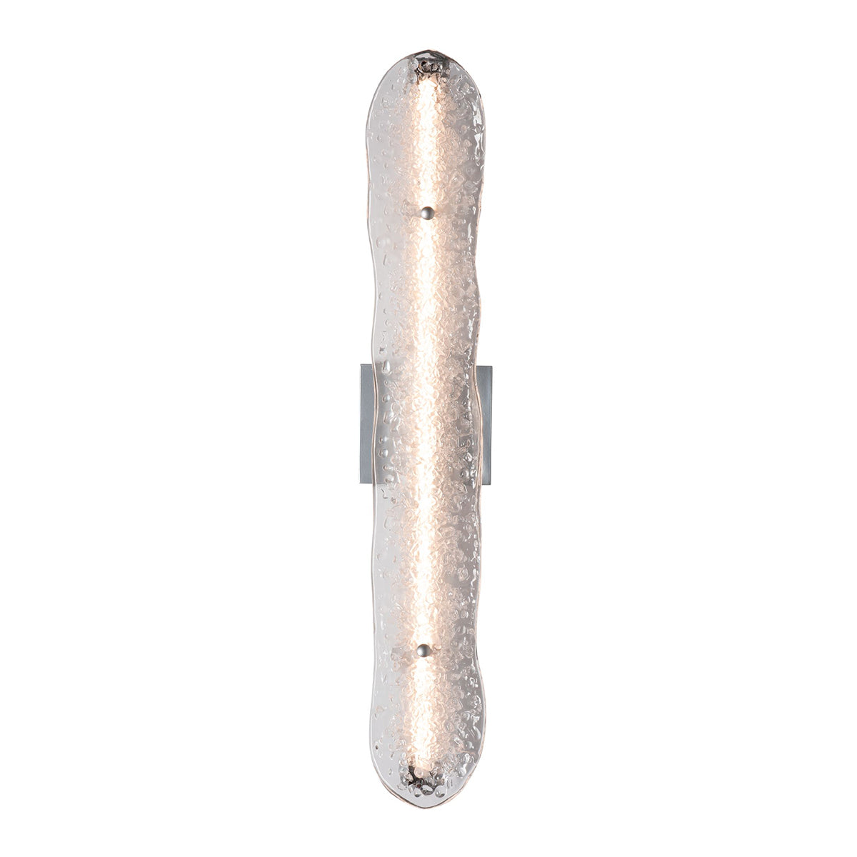 Glissade wall sconce - 202222