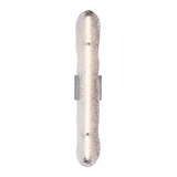 Glissade wall sconce - 202222 *