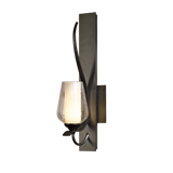 Flora 1L sconce - 203035