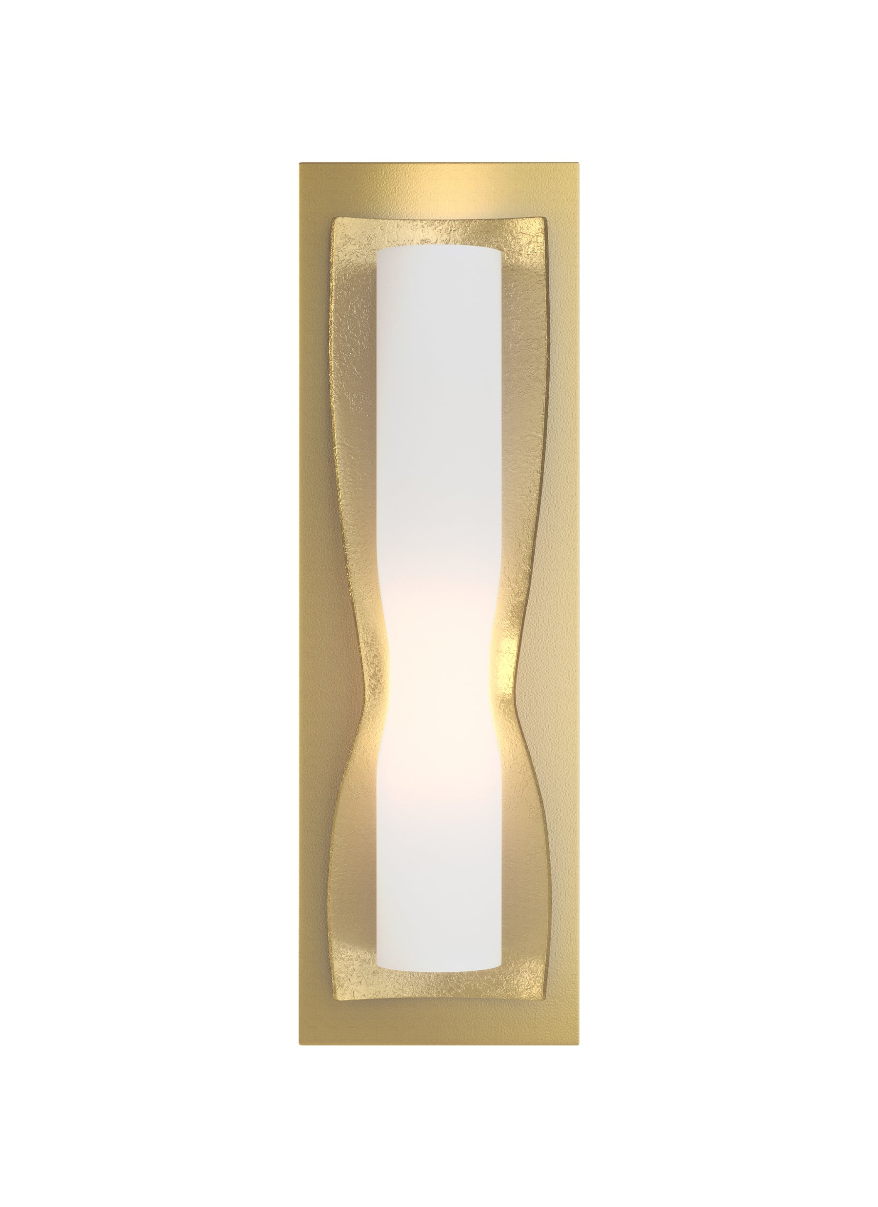 Dune 1L wall sconce - 204790