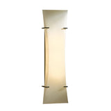 Bento 3L wall sconce - 208950