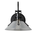 Henry 1L wall bracket - 209323