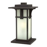 Manhattan 1L outdoor pier lantern - 2237OZ *