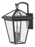 Alford Place 2L lantern - 2564MB