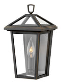 Alford Place 1L lantern - 2566OZ