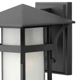 Harbor 1L outdoor lantern - 2570SK *