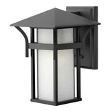 Harbor 1L outdoor lantern - 2570SK *
