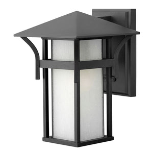 Harbor 1L outdoor lantern - 2570SK *