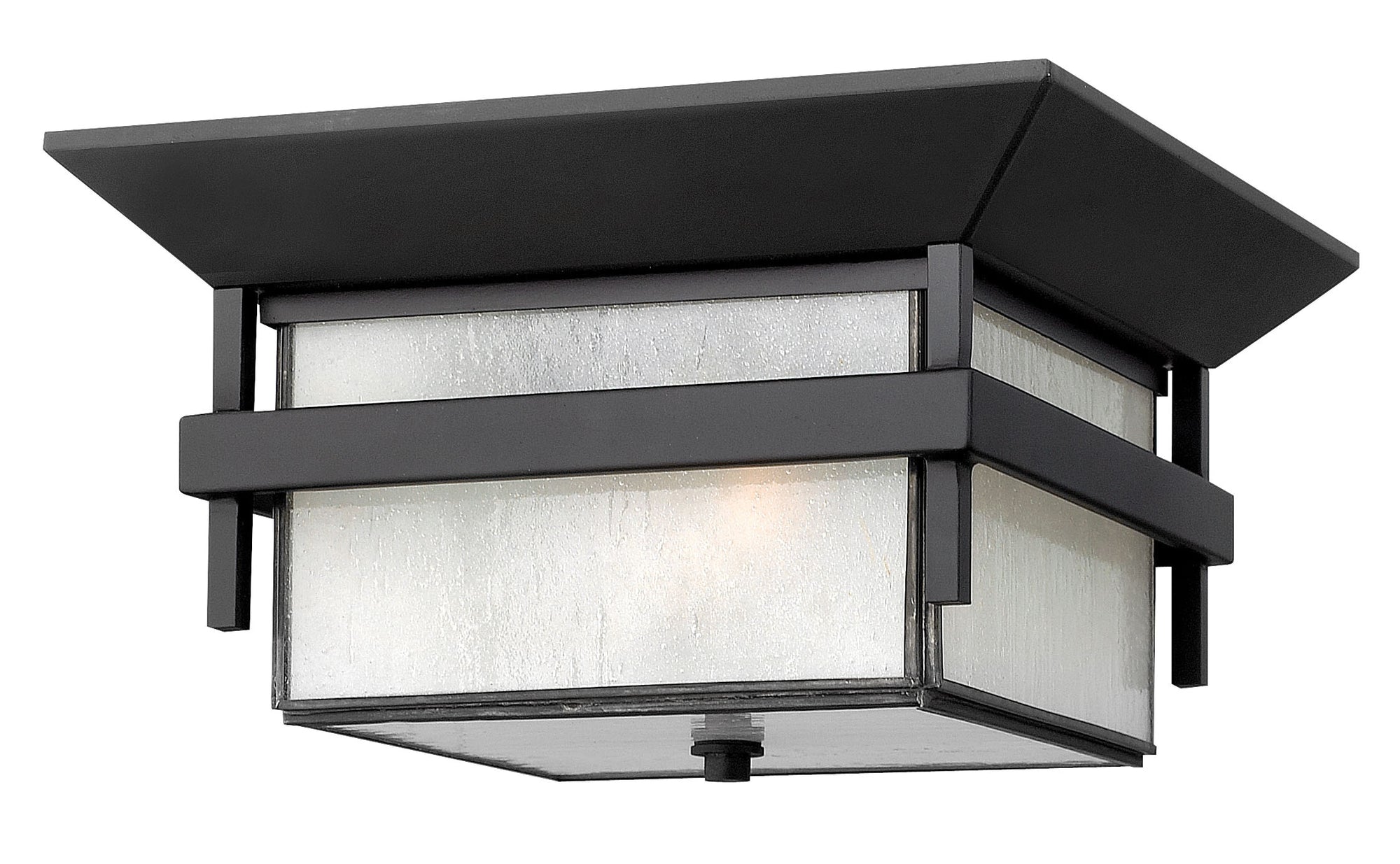 Harbor 2L flush mount - 2573SK