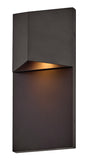 Treva 1L small wall sconce - 29000DX-LL *