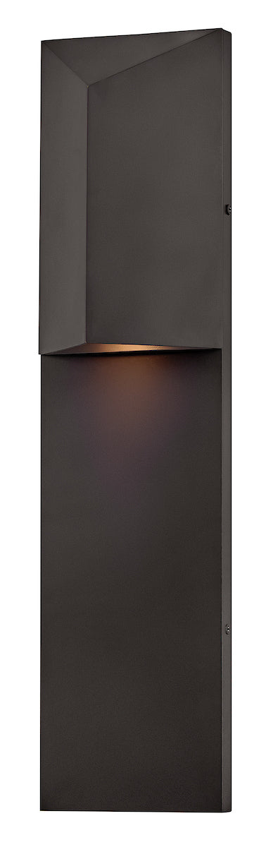 Treva 1L medium wall sconce - 29005DX-LL *