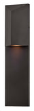 Treva 1L medium wall sconce - 29005DX-LL *