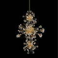 Constellation 50L tier pendant - 11639-018-FR001 *