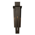 Linea 1L Small Outdoor Sconce- 302024
