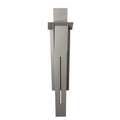 Linea 1L outdoor sconce - 302025
