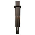 Linea 1L outdoor sconce - 302026