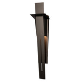 Linea 1L outdoor sconce - 302026