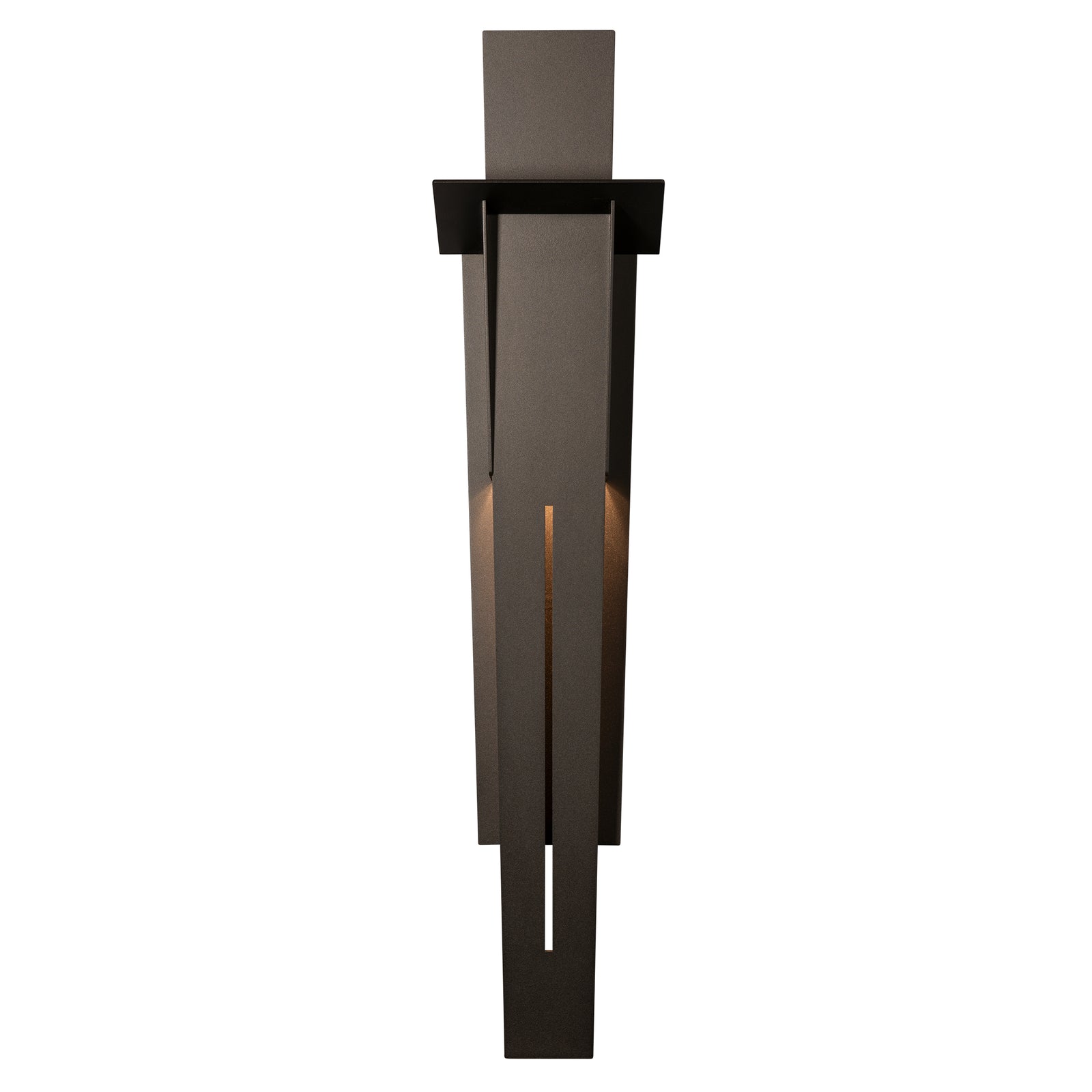 Linea 1L outdoor sconce - 302026
