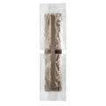 Arc 2L outdoor sconce- 302050