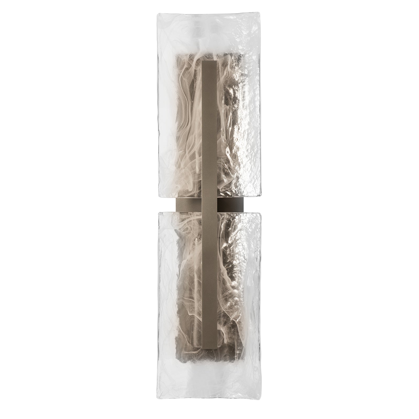 Arc 2L outdoor sconce- 302050