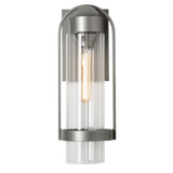Alcove 1L lantern- 302555