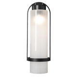 Alcove 1L lantern- 302557