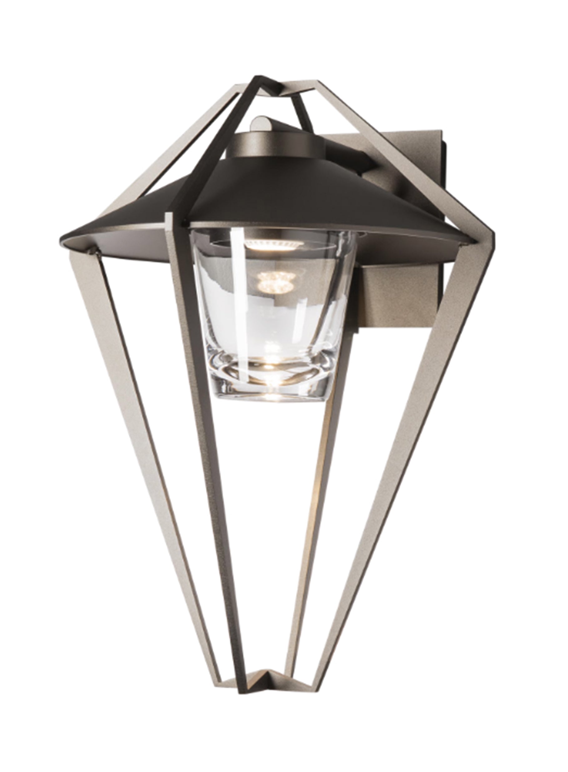 Stellar 1L outdoor sconce - 302651