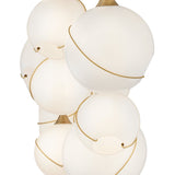 Skye 13L linear - 30305HBR-CO