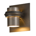 Twilight 1L Outdoor Sconce - 304901 *